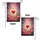 duiyfppz/products/6a351d714318970184c99d00/gallery/QDTGn3oBPY