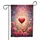 duiyfppz/products/6a351d714318970184c99d00/gallery/gqTXAmXJ5W