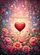 duiyfppz/products/6a351d714318970184c99d00/gallery/wfne2IMLVv