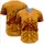 duiyfppz/products/6a351d7c9942896ecfd8bdeb/gallery/KVKLs57pfb