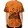 duiyfppz/products/6a351d7c9942896ecfd8bdeb/gallery/gEt-0RT8oq