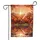 duiyfppz/products/6a351d8df5b8392e571c8c8f/gallery/PoIk7JzyB-