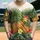 duiyfppz/products/6a351d9c9b1bb302944869d3/gallery/LkTfOP6Kkf