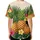 duiyfppz/products/6a351d9c9b1bb302944869d3/gallery/Ojfjj-10A-