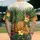 duiyfppz/products/6a351d9c9b1bb302944869d3/gallery/UEKxjXJizy