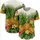duiyfppz/products/6a351d9c9b1bb302944869d3/gallery/V_fTXILKml