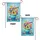 duiyfppz/products/6a351da4353b78f392507cd4/gallery/S7P-Bk2FzK