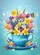 duiyfppz/products/6a351da4353b78f392507cd4/gallery/fc0e3xKH0T