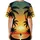 duiyfppz/products/6a351dbc07c7351dd1151a10/gallery/AjoopDa8tH