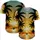 duiyfppz/products/6a351dbc07c7351dd1151a10/gallery/KQjnTabrn_