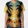 duiyfppz/products/6a351dbc07c7351dd1151a10/gallery/_XsjQar8oB