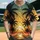 duiyfppz/products/6a351dbc07c7351dd1151a10/gallery/sVcNhnVfR7