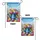 duiyfppz/products/6a351dc16a9224f97d2ee2dd/gallery/P-BZbQgNo0