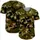 duiyfppz/products/6a351ddabc850560be59ed45/gallery/Ir-REMR80j