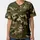 duiyfppz/products/6a351ddabc850560be59ed45/gallery/MgThhYaQV7