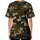 duiyfppz/products/6a351ddabc850560be59ed45/gallery/vt2bairpaG
