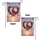duiyfppz/products/6a351deef7cd6743bdbd7dba/gallery/K7AuE8mx1p