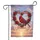 duiyfppz/products/6a351deef7cd6743bdbd7dba/gallery/kx5IVEAXzr