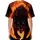 duiyfppz/products/6a351dfe7bd1a2efd64b5ff4/gallery/7VFz9WqmL4