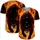 duiyfppz/products/6a351dfe7bd1a2efd64b5ff4/gallery/XzgV_dcIK3