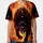 duiyfppz/products/6a351dfe7bd1a2efd64b5ff4/gallery/hVKh44Y0Ch