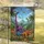 duiyfppz/products/6a351e0507c7356448151a91/gallery/KA6qtAOoA-