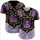duiyfppz/products/6a351e3c7bd1a254264b6083/gallery/CoSF9kc0Ik