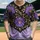 duiyfppz/products/6a351e3c7bd1a254264b6083/gallery/PfR3AQZNrl