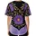 duiyfppz/products/6a351e3c7bd1a254264b6083/gallery/QCwkeJFCL9