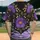 duiyfppz/products/6a351e3c7bd1a254264b6083/gallery/vh3I265cax