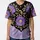 duiyfppz/products/6a351e3c7bd1a254264b6083/gallery/ywsTjOtcor