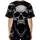 duiyfppz/products/6a351e58bc8505309559ee38/gallery/1w-sNTflFq