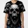duiyfppz/products/6a351e58bc8505309559ee38/gallery/g9Nkr8FLS9