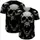 duiyfppz/products/6a351e58bc8505309559ee38/gallery/rU1J0FAg2a