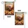 duiyfppz/products/6a351e5cc1c4204cc56e8f18/gallery/VMQ7VN_ir9