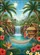 duiyfppz/products/6a351e73f7cd677a25bd7e63/gallery/QwVD7YNVTy