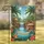 duiyfppz/products/6a351e73f7cd677a25bd7e63/gallery/bG0YxaQ8HM