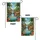 duiyfppz/products/6a351e73f7cd677a25bd7e63/gallery/u5X3yZfxxn