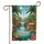 duiyfppz/products/6a351e73f7cd677a25bd7e63/gallery/ybz4ZAHVD4