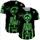 duiyfppz/products/6a351e7b9b1bb3acc2486bdc/gallery/i2-vcRH_r_