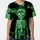 duiyfppz/products/6a351e7b9b1bb3acc2486bdc/gallery/pXJ-wXWz-X