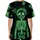 duiyfppz/products/6a351e7b9b1bb3acc2486bdc/gallery/yKd2zcAYAD