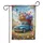 duiyfppz/products/6a351e8607c7356e21151afd/gallery/3dATch-z4L