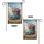 duiyfppz/products/6a351e8607c7356e21151afd/gallery/Fh5Rl09PJ-