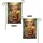 duiyfppz/products/6a351e999b1bb32a74486c43/gallery/GZ_xqgIRix