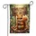 duiyfppz/products/6a351e999b1bb32a74486c43/gallery/S0wVbaOa9i