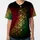 duiyfppz/products/6a351e999b1bb3eb74486c2f/gallery/-XGvxbev4c