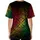 duiyfppz/products/6a351e999b1bb3eb74486c2f/gallery/vOH3SD5Kas