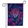 duiyfppz/products/6a351eaf8780fb2a70f858c0/gallery/Xq_DqI-JJl