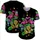 duiyfppz/products/6a351ebc07c735d755151b89/gallery/aBnS0_fC-Q
